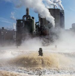 Biogas 4 Photo 4 Biogas 4 Photo 4