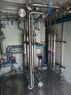 Biognval 3 Biognval 3