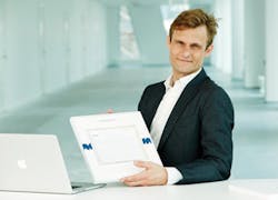 Biomimetic Membranes 4 Peter Holme Jensen 2 Biomimetic Membranes 4 Peter Holme Jensen 2