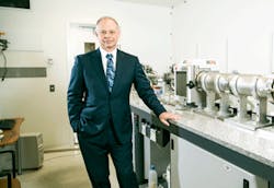 Biomimetic Membranes 5 Ingenuity Lab Biomimetic Membranes 5 Ingenuity Lab