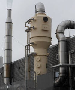 Bionomic Rotabed Bionomic Rotabed