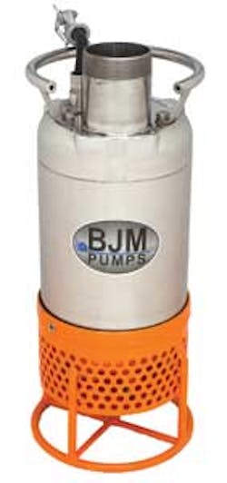 Bjm Lwa For Equipment World 1210ww Bjm Lwa For Equipment World 1210ww