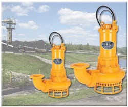 Bjm Pumps Bjm Pumps