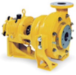 Blackmer Systemone Vortex Blackmer Systemone Vortex