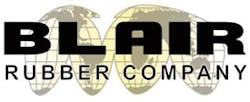 Blair Mm11939logo B Blair Mm11939logo B