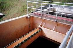 Blue Earth 1301iww Blue Earth 1301iww