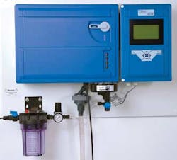 Blue I Hg 1310ww Blue I Hg 1310ww