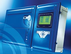 Blue I Hg 702 Blue I Hg 702