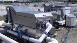 Blue Water 1301iww Blue Water 1301iww