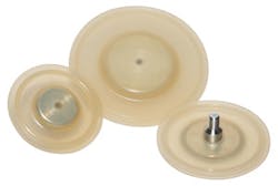Bluewhitediaphragm Bluewhitediaphragm