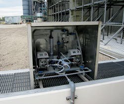 Bluewhitestantonenergydualskid Bluewhitestantonenergydualskid