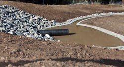 Boeing Sef12 13881 062 1 Boeing Sef12 13881 062 1