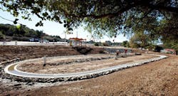 Boeing Sef12 13881 126 1 Boeing Sef12 13881 126 1