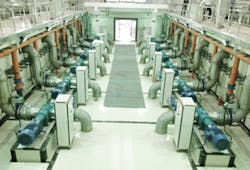 Boerger Membrane Filtration Image Boerger Membrane Filtration Image