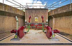 Bredel Sludge Bredel Sludge