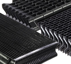 Brentwood De Drift Elim Collage