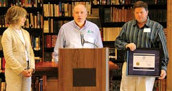 Briefs Iec Briefs Iec