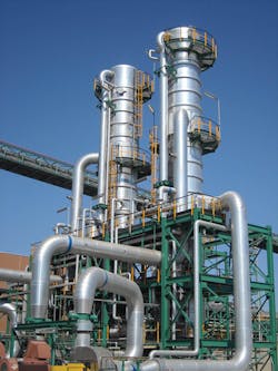 Brindisi Final 3 Brindisi Final 3