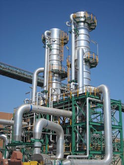 Brindisi Final 3 Brindisi Final 3