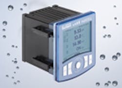 Burkert 8619 Multicell 1 Ne Burkert 8619 Multicell 1 Ne