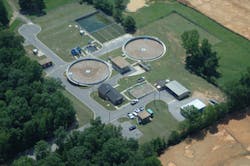 Buxahatchee Al Sbr W Disk Aerial 2 Large Buxahatchee Al Sbr W Disk Aerial 2 Large