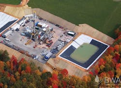 Bwa Frac Photocredit Crop 3 Bwa Frac Photocredit Crop 3