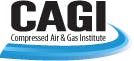 Cagi Compressed Air And Gas Institute