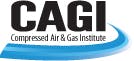 Cagi Compressed Air And Gas Institute Cagi Compressed Air And Gas Institute