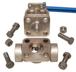 Camseal 1301iww Camseal 1301iww