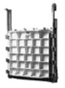 Cast Iron Pic Cast Iron Pic