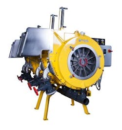 Cbtlomr4qmaf8e21vsy Jpfa5vp9qjnfjelpca6fz0c Cbtlomr4qmaf8e21vsy Jpfa5vp9qjnfjelpca6fz0c