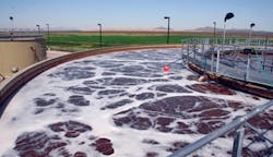 Cdm Aeration Cdm Aeration