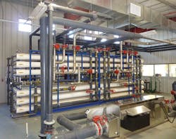 Cdm Lpro Membranes Cdm Lpro Membranes