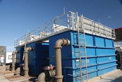 Cdm Tanks Cdm Tanks
