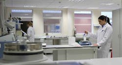 Ceramic Membranes 1 Ceramic Membranes 1