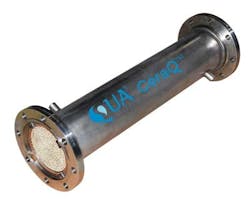 Ceraq 1402ww Ceraq 1402ww