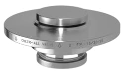 Check All Fiv High Res 300 Dpi Gray 2 Check All Fiv High Res 300 Dpi Gray 2