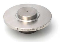 Checkall 1301iww Checkall 1301iww