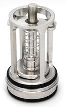 Checkall 3s Checkall 3s