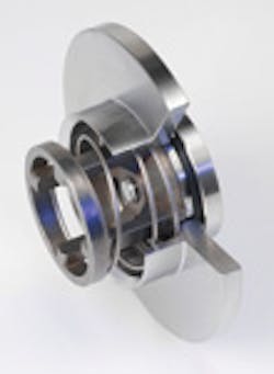 Checkall Fiv 300 Dpi Checkall Fiv 300 Dpi