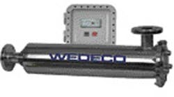 Chi Xpvesselxbox Chi Xpvesselxbox