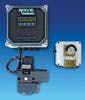 Chlorinators Cra Chlorinators Cra