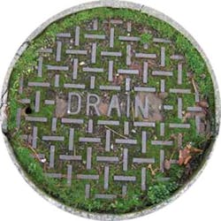 Cindy Safronoff 1307ww Cindy Safronoff 1307ww