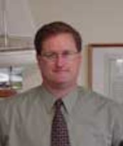 Cjpowers Mug Cjpowers Mug