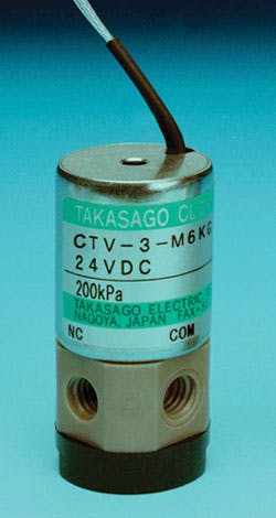 Clark 2283 01 Clark 2283 01