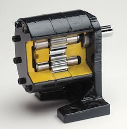 Clark Tn jsp Clark Tn jsp