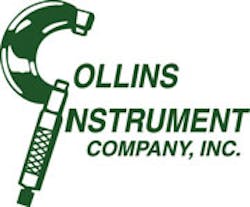 Collins Collins