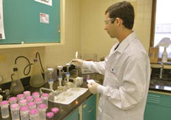 Contaminants Dsc3329 Contaminants Dsc3329