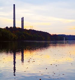 Contaminants Streamslakes 011 2 Contaminants Streamslakes 011 2