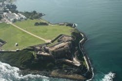 Content Dam Etc Medialib Platform 7 Waterworld Articles Online Exclusive Articles 2010 Images 07 4706 Content Dam Etc Medialib Platform 7 Waterworld Articles Online Exclusive Articles 2010 Images 07 4706